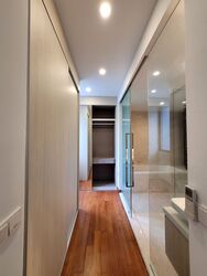 Greenwood Mews (D11), Terrace #445964141